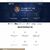 Оборудование для магазинов