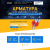 Продажа арматуры
