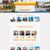 Квартиры посуточно