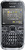 Nokia E72