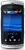 Sony Ericsson Vivaz